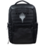 MTG Plainswalker Backpack